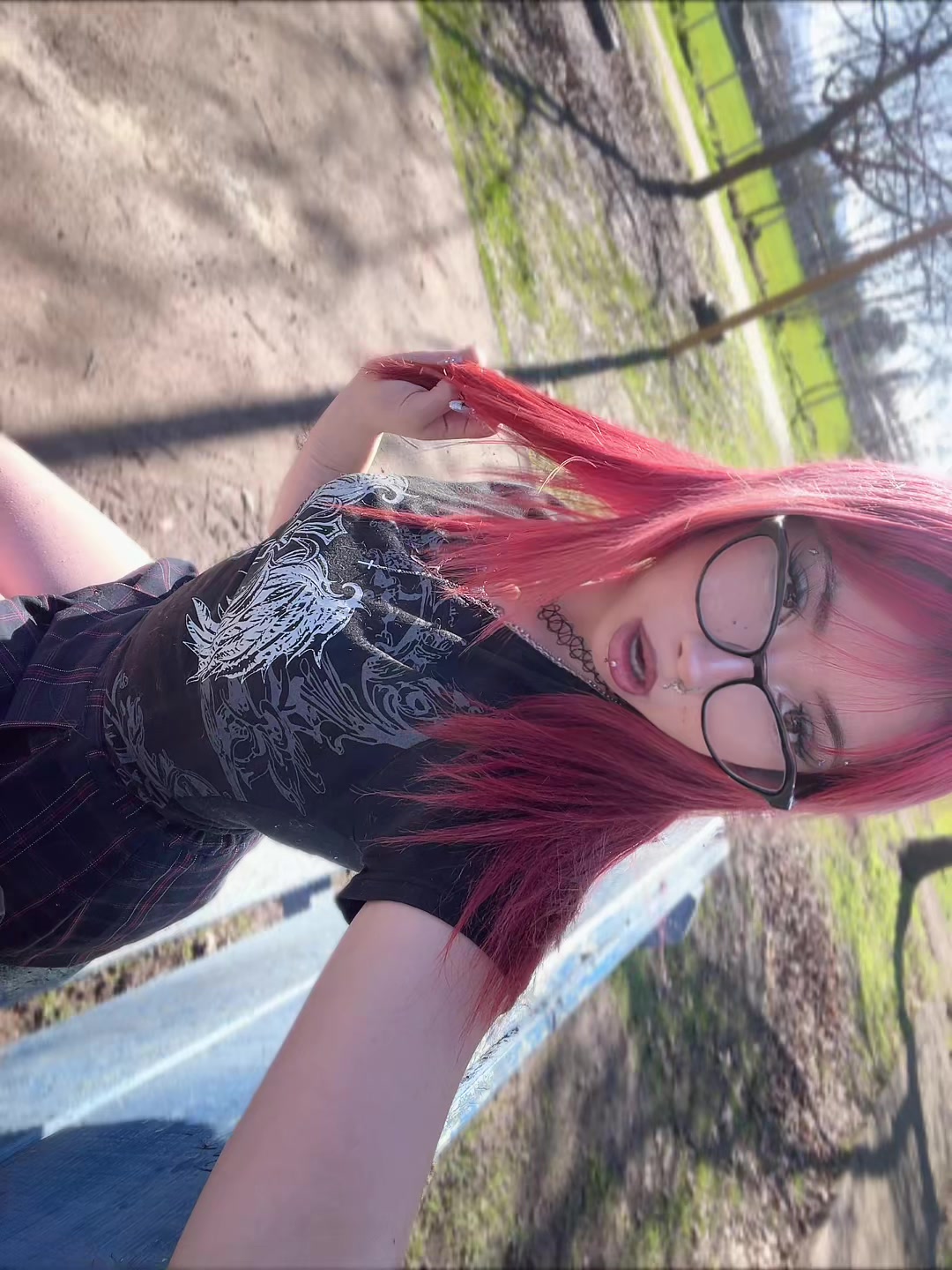 @Xixisleys