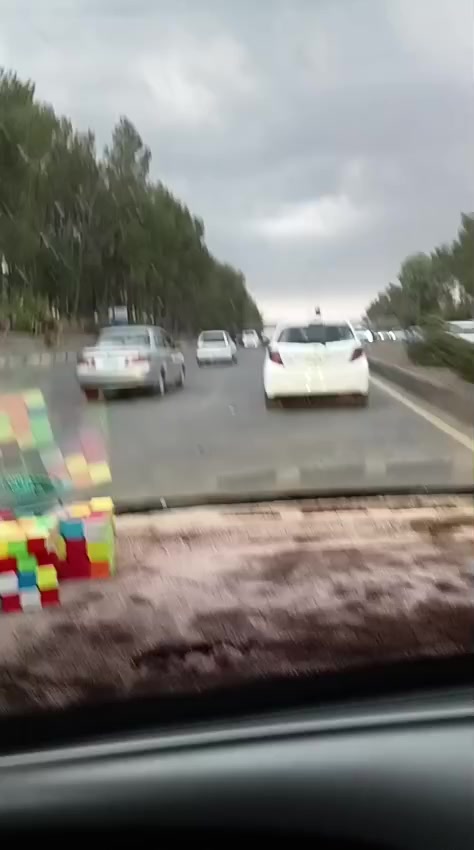 @Mr. AK008