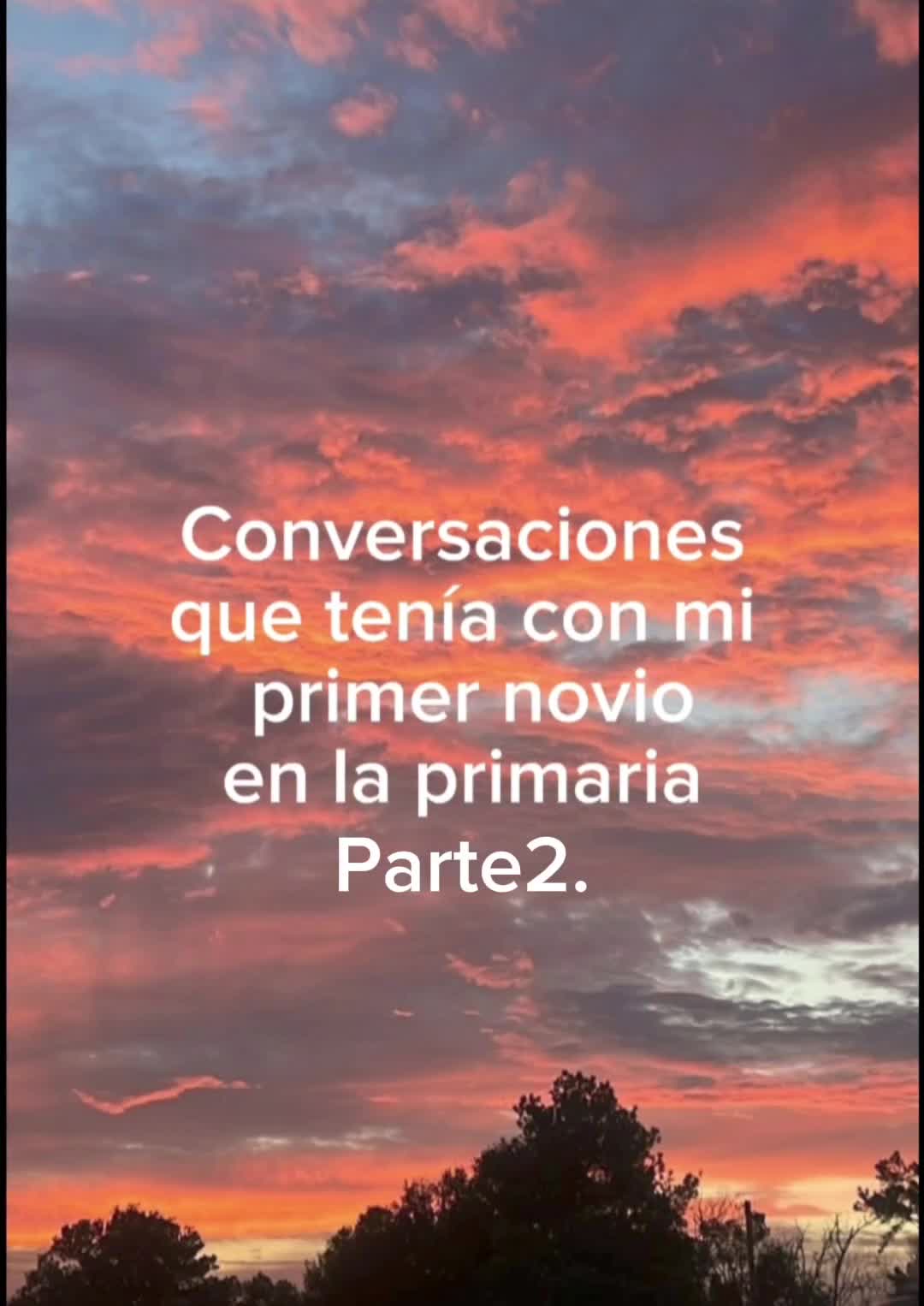 @Montserrat Sanz