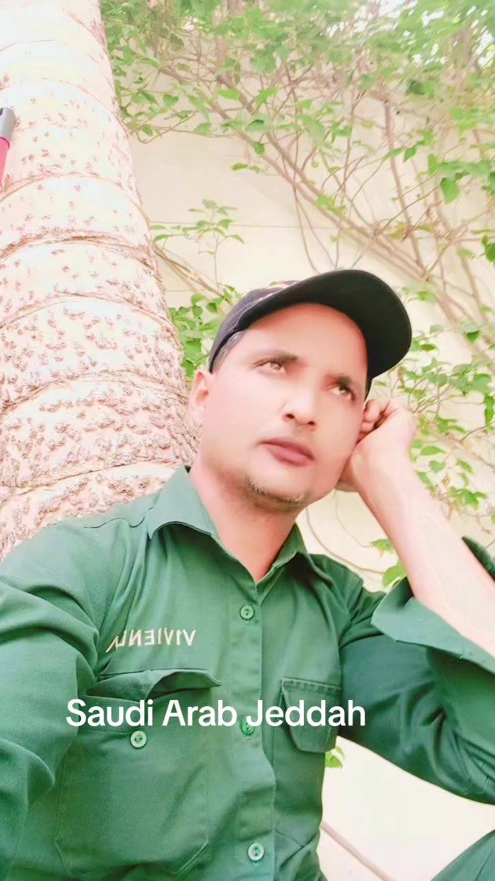 @Jakir Nepal