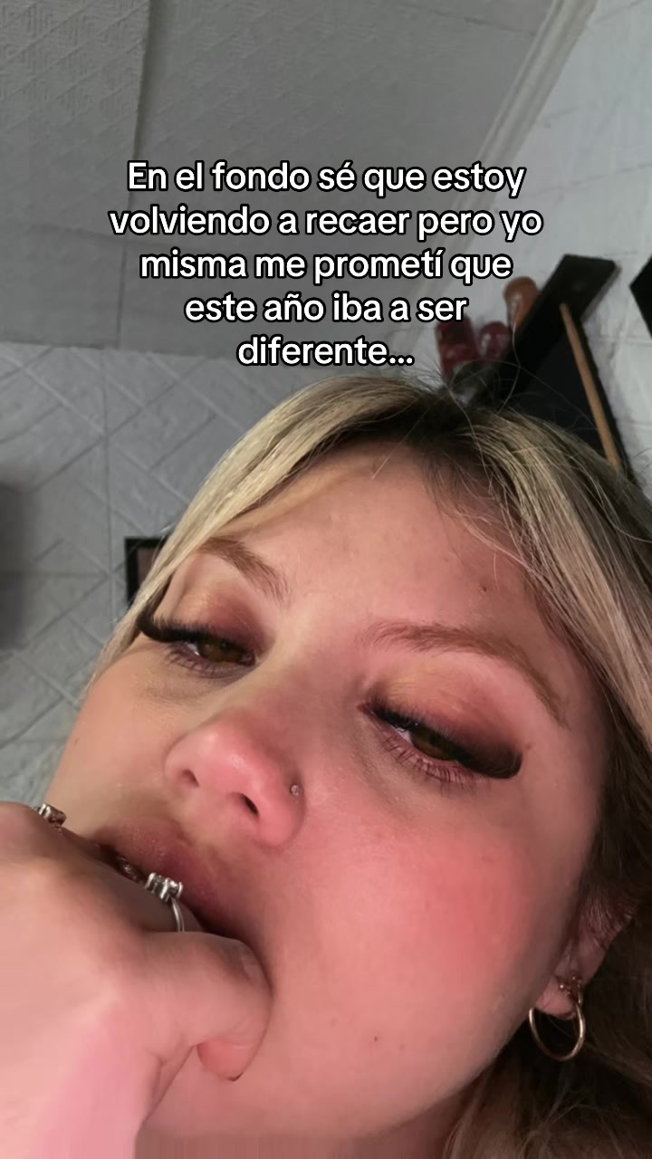 @Luli billordo