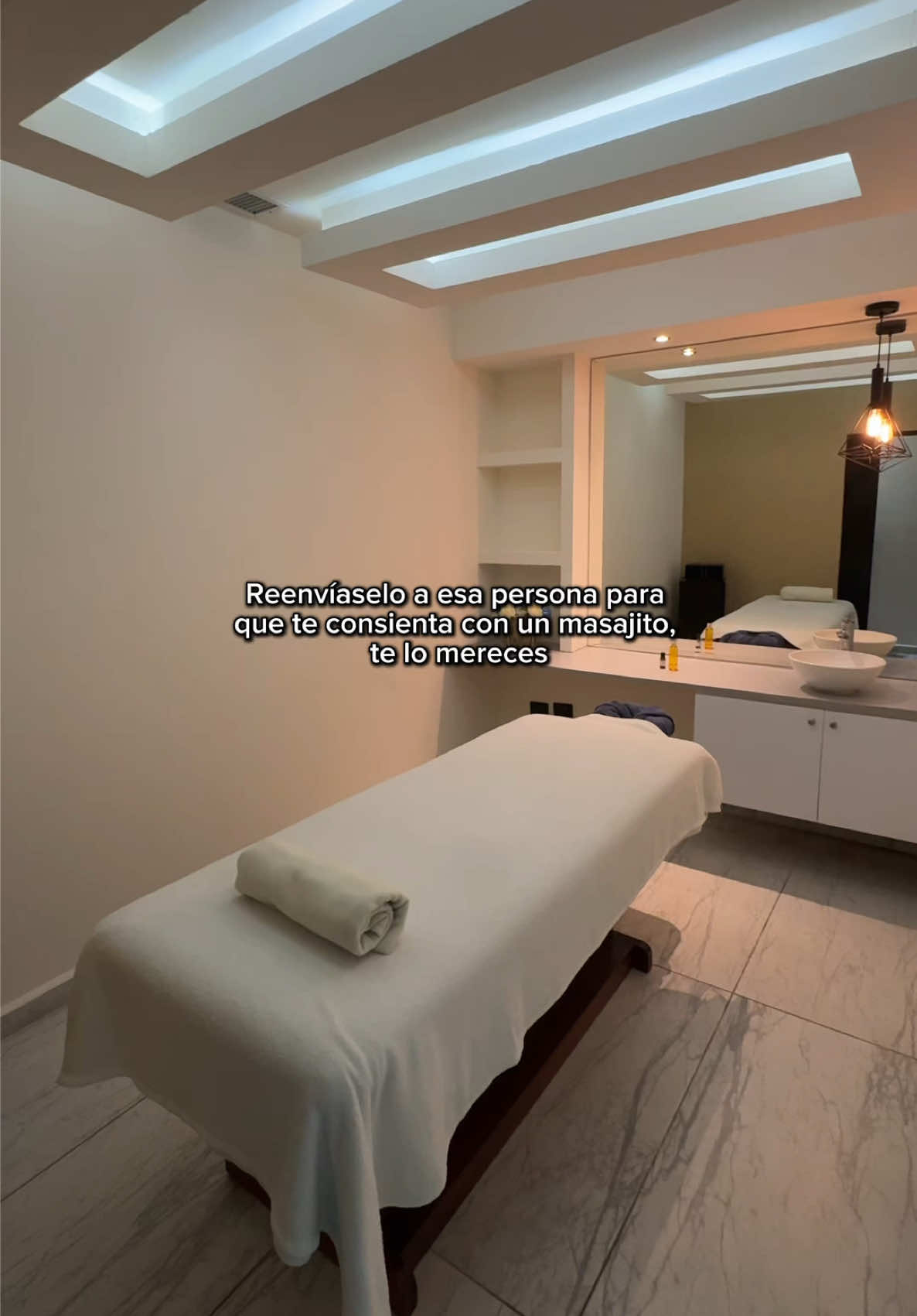 @Familyspa.mx