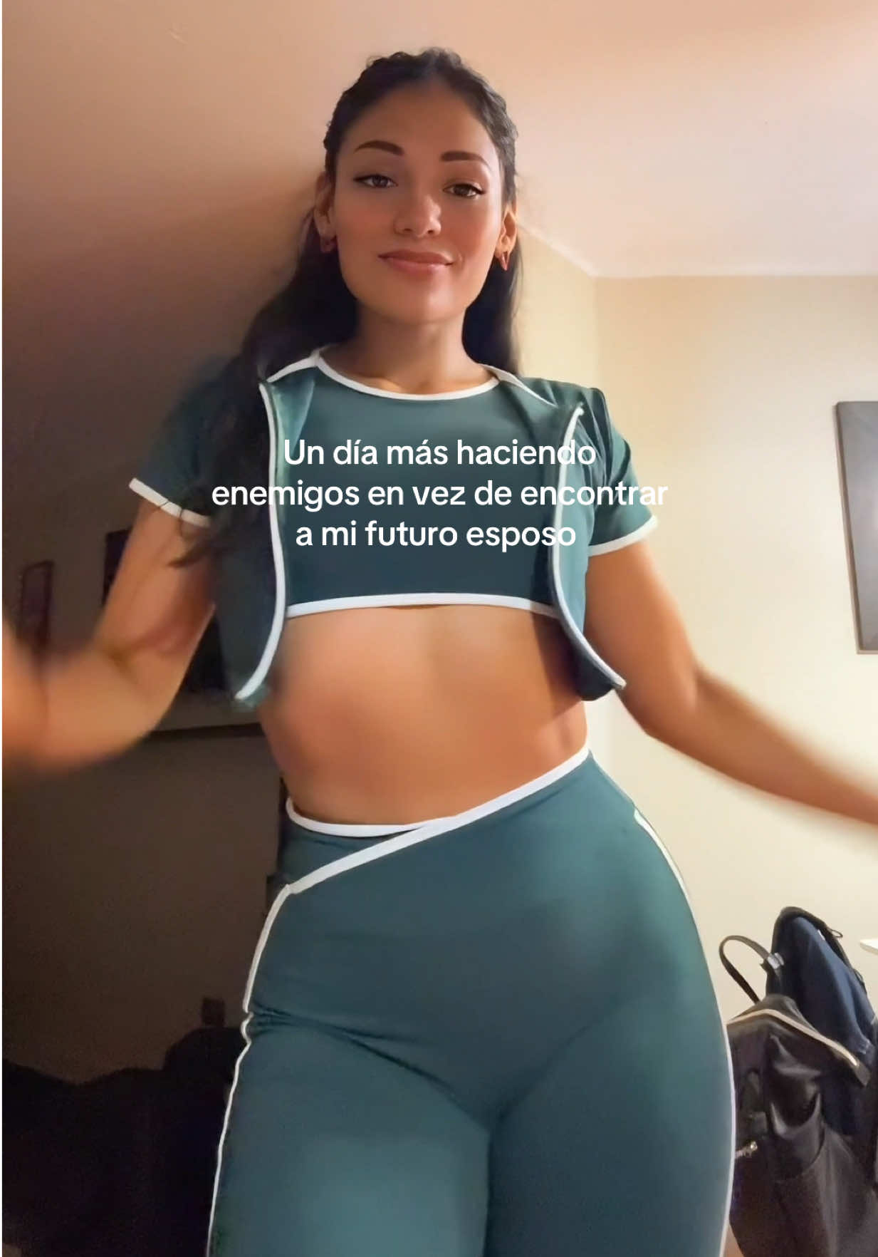 @Esthefania💋