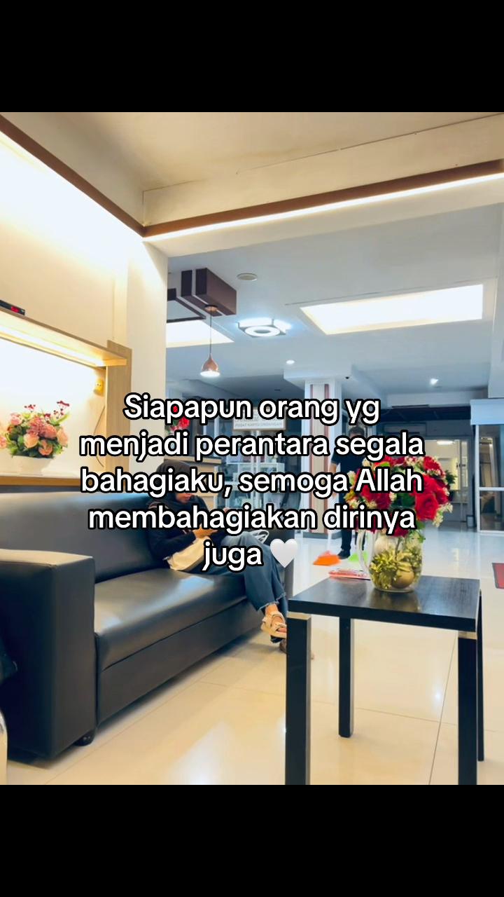 @Ririnrinda90