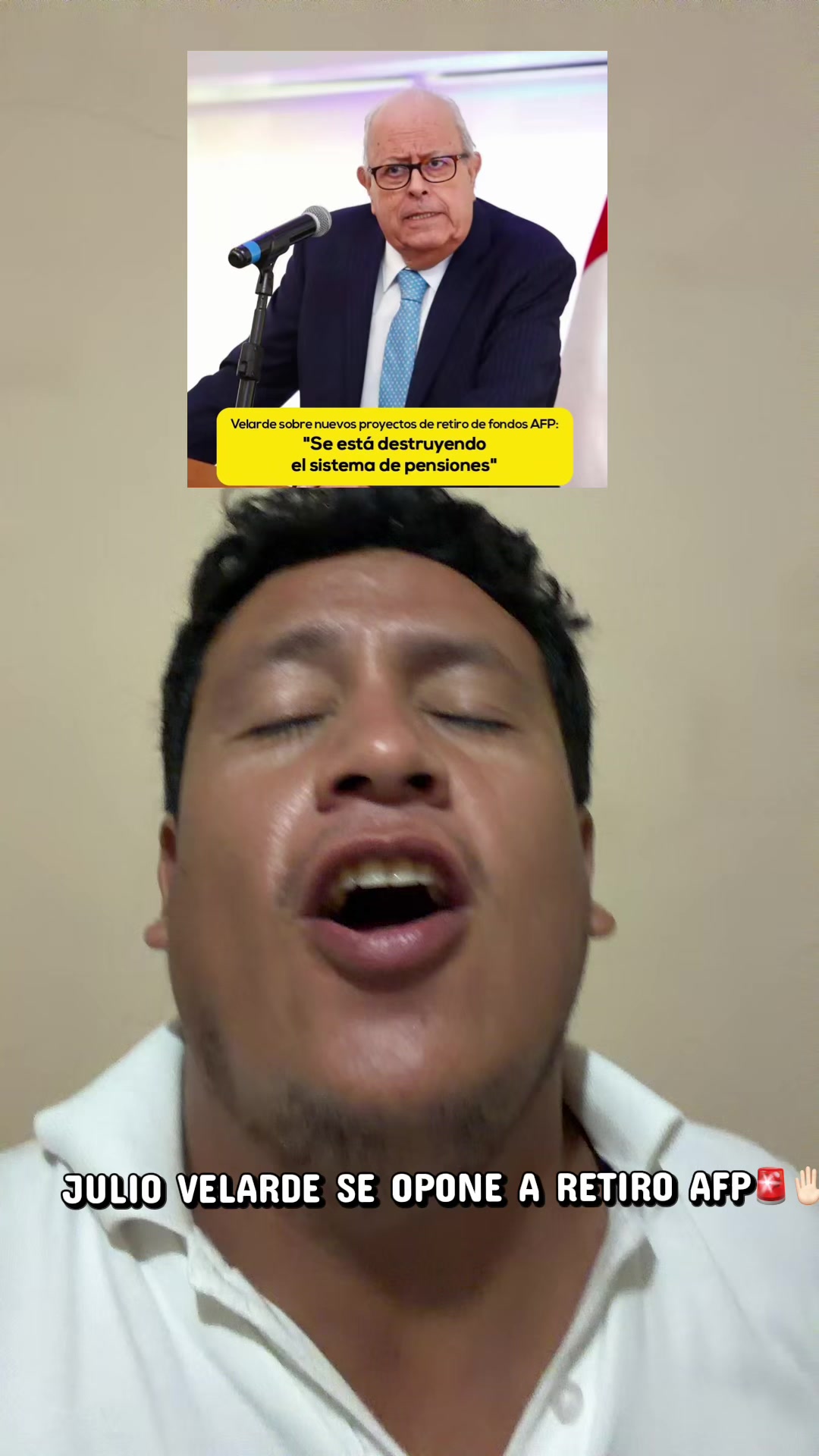 @Mickysabecosas