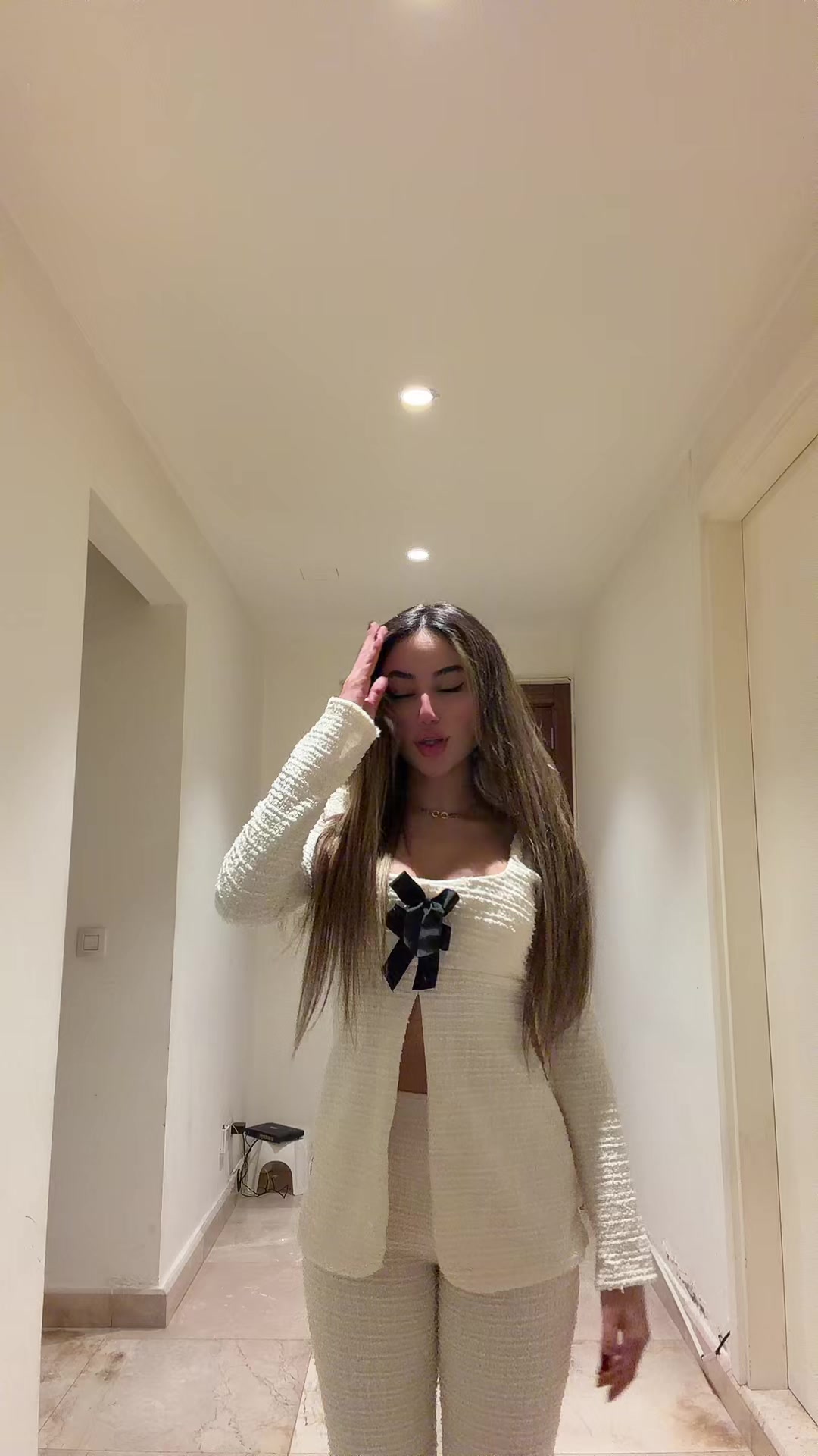 @سينتيا🍒