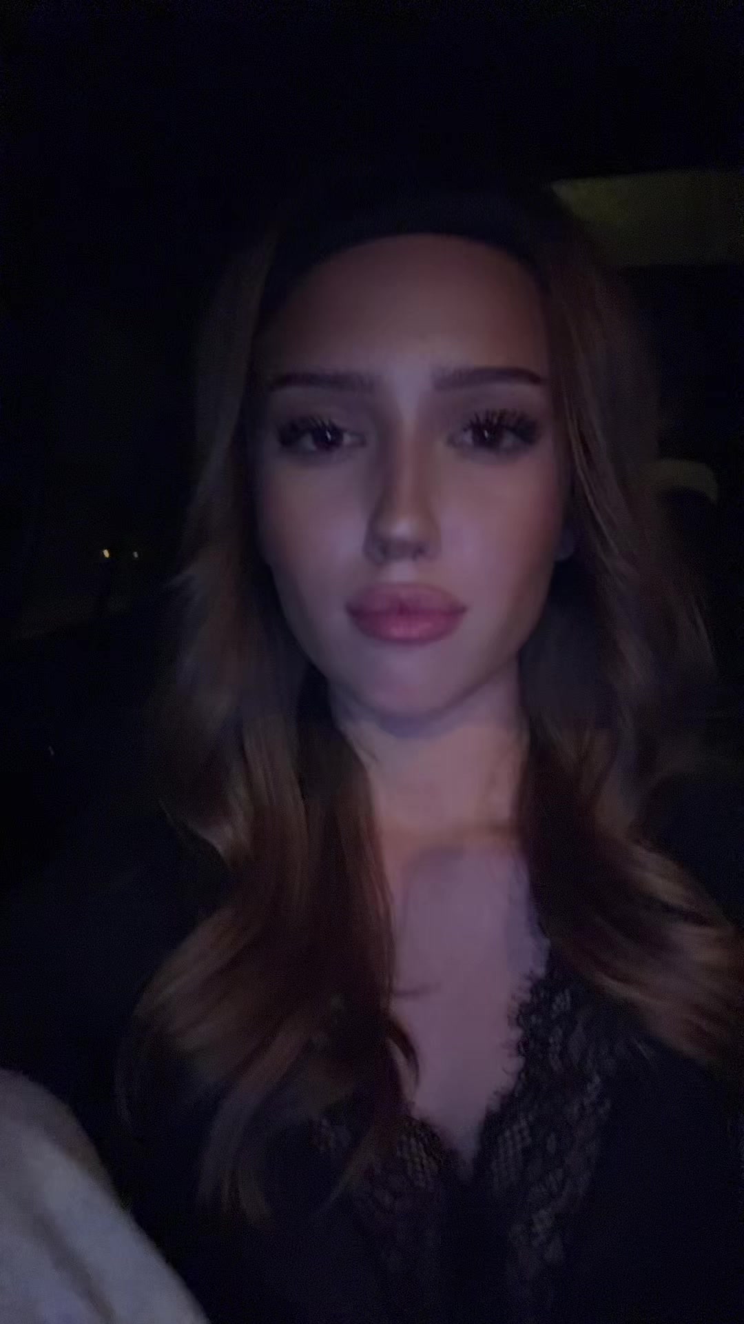 @verinloc