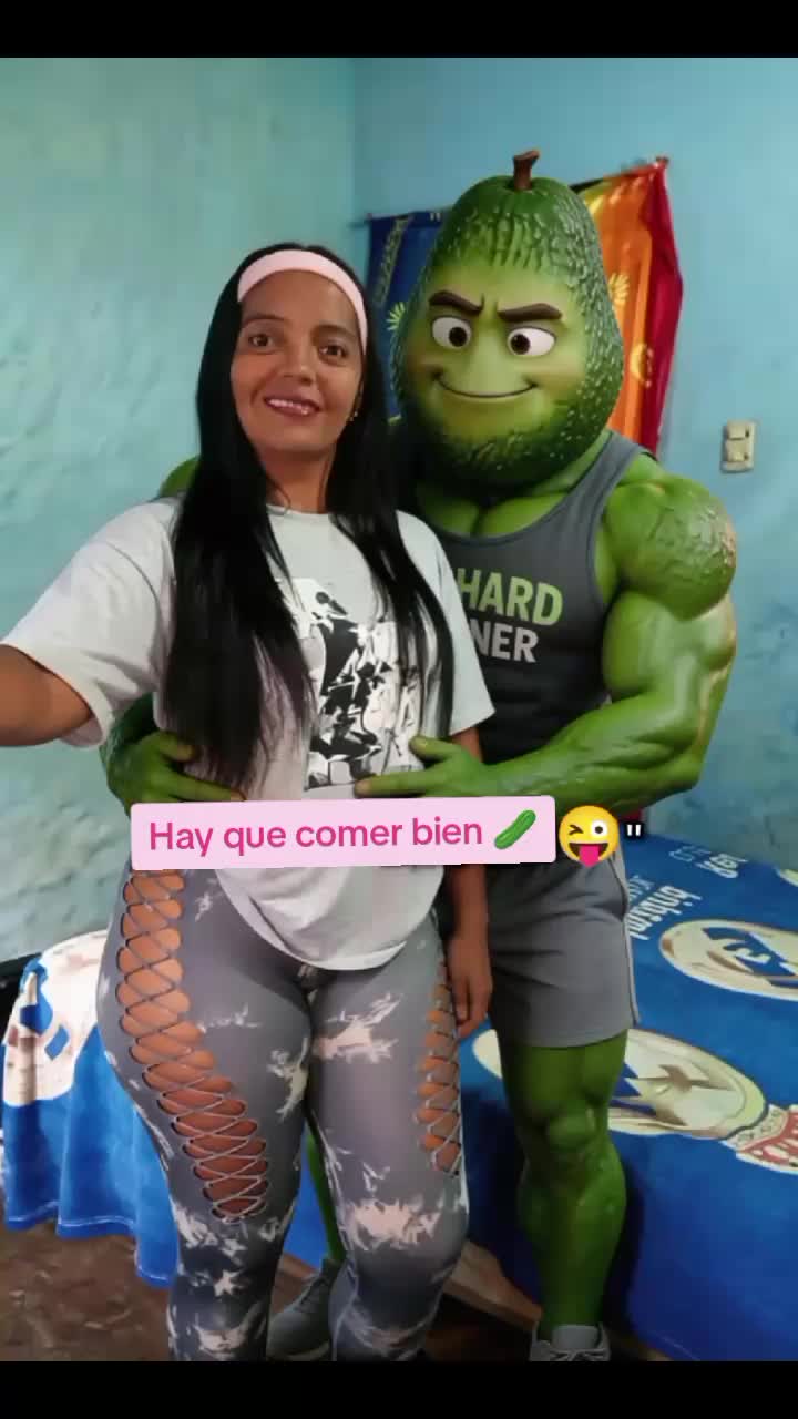 @🍑🍫