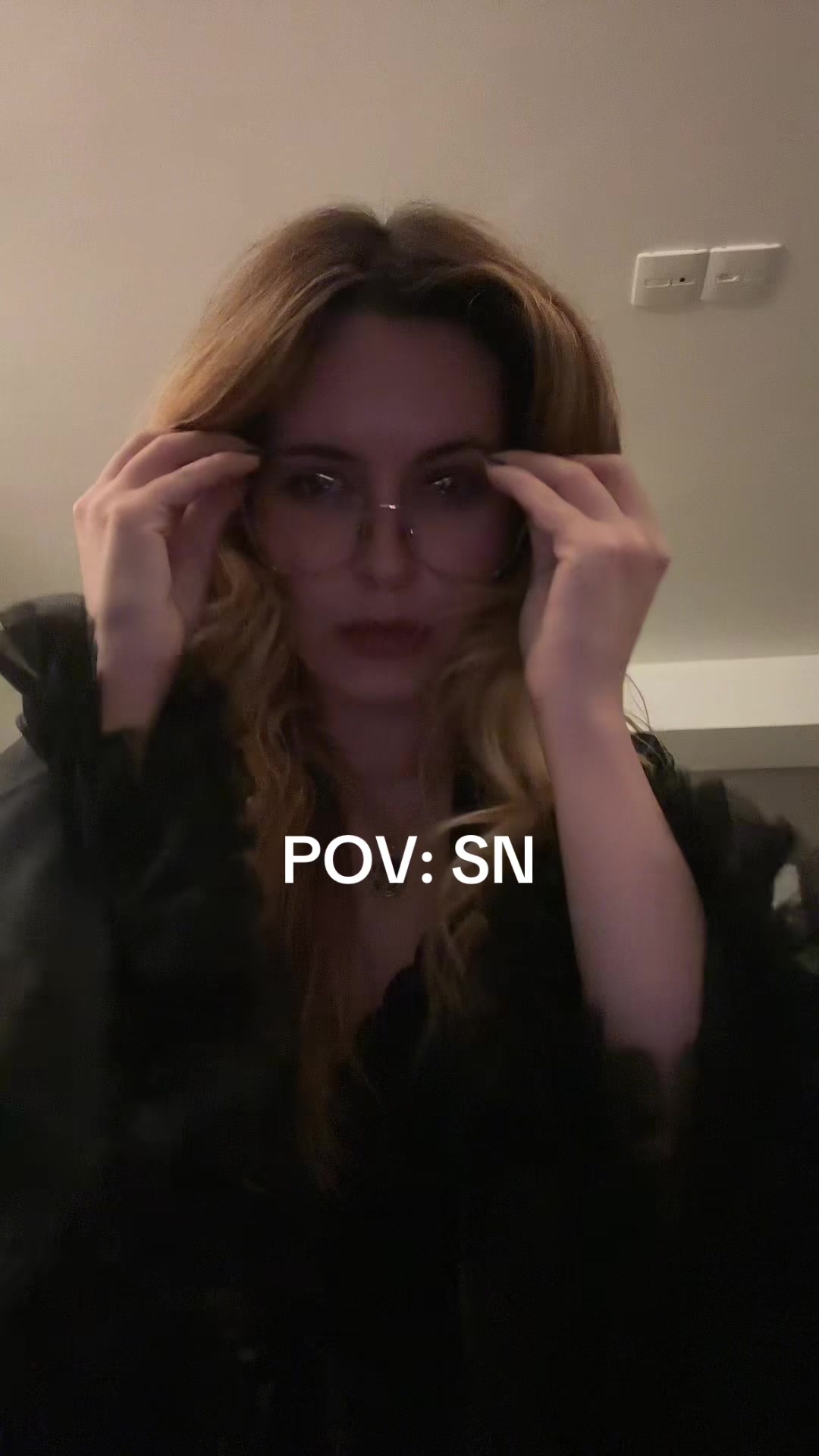 @Povs da SN. ( M a y a ) 🩶
