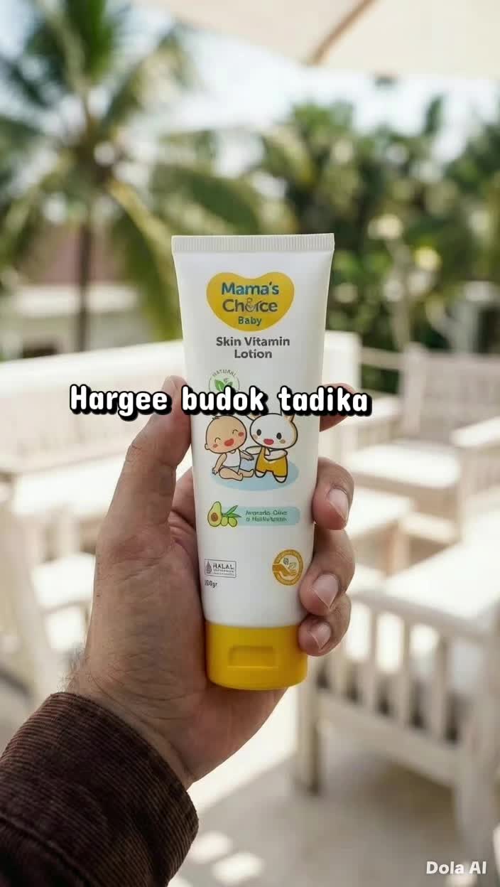 @Feeza | Racun Tiktok