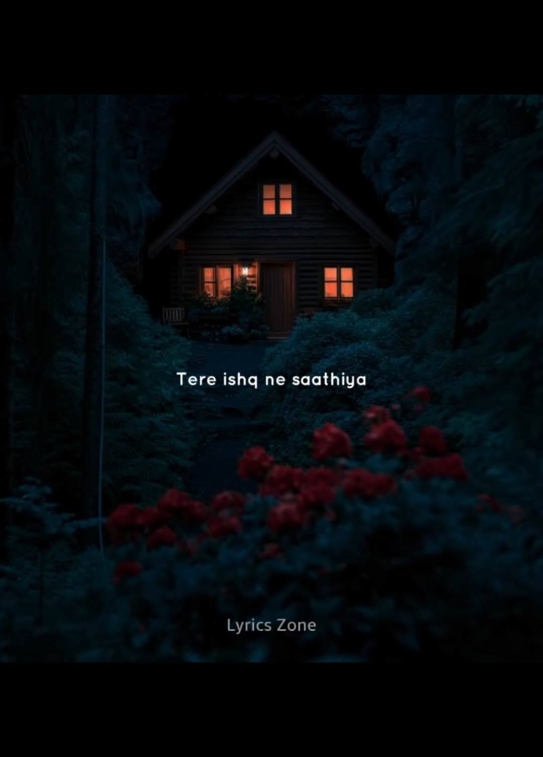 @LyricsZone