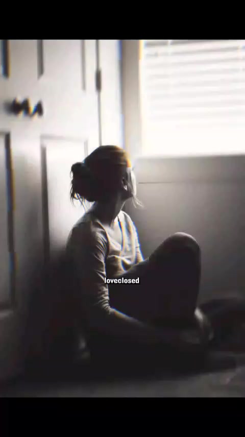 @💔LOVE CLOSED💔