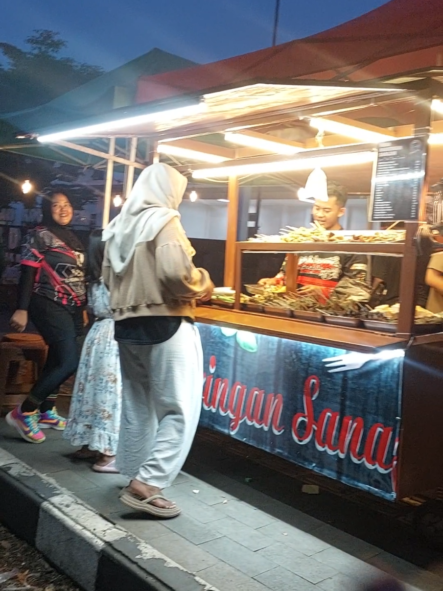 @ROMA ROMI WANHAY