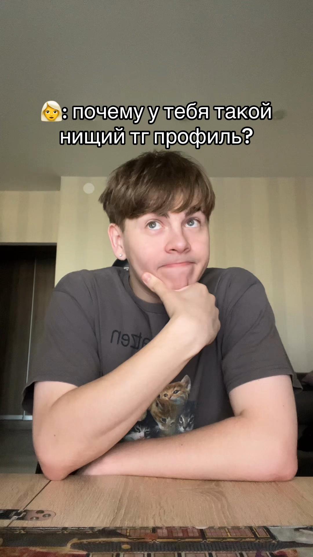 @maluynft
