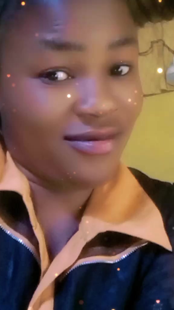 @belvie tinamujinga