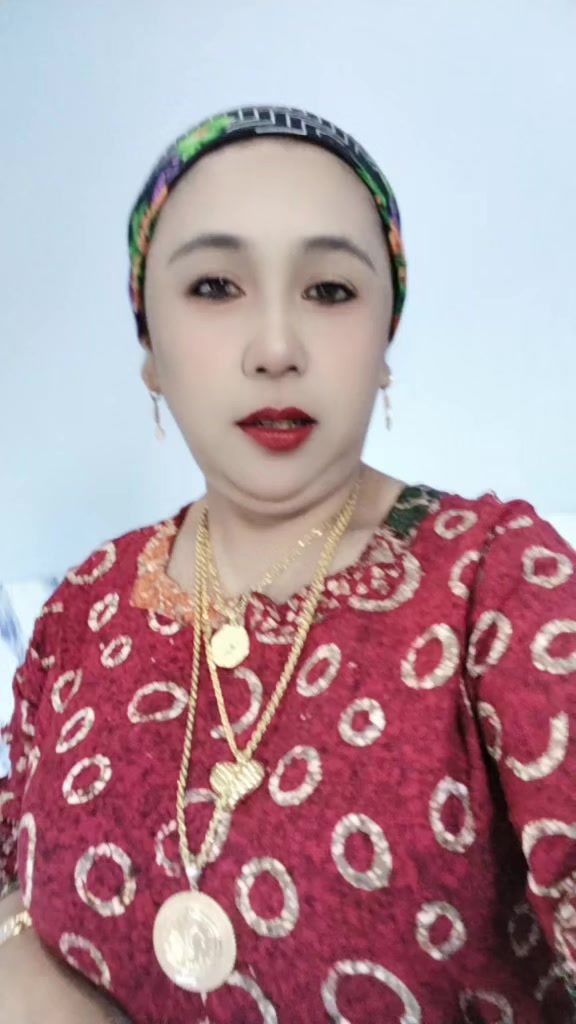 @dasuniolshop