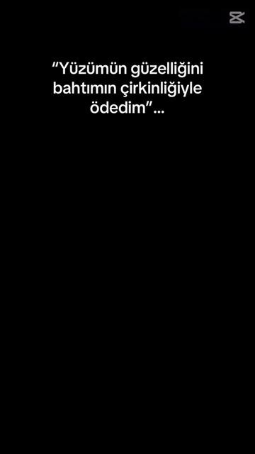 @Funda Taşkın
