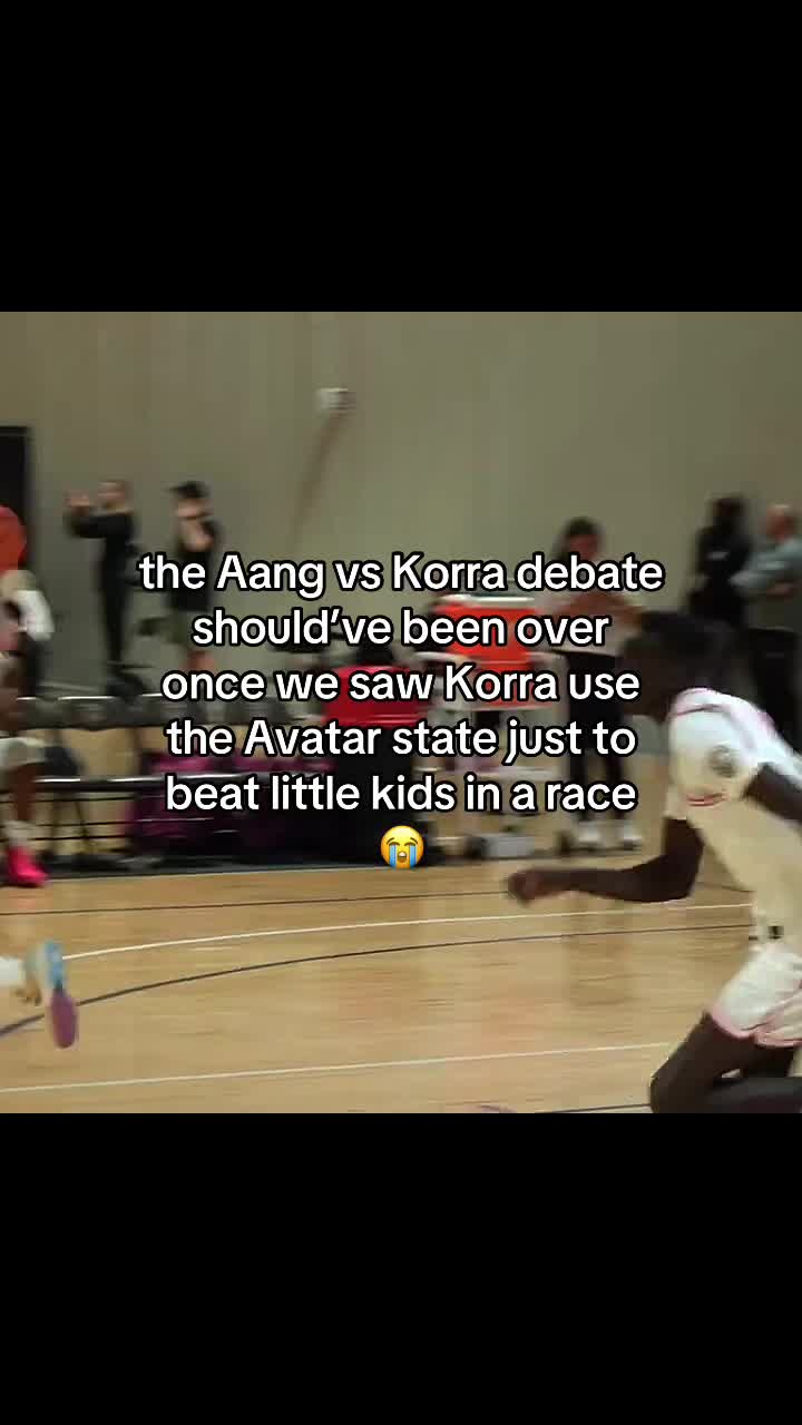 @tian