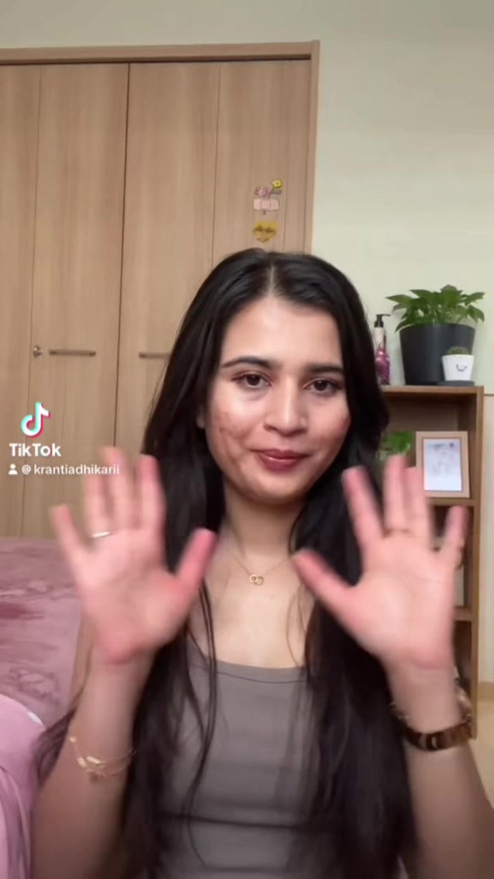 @Kranti🧿