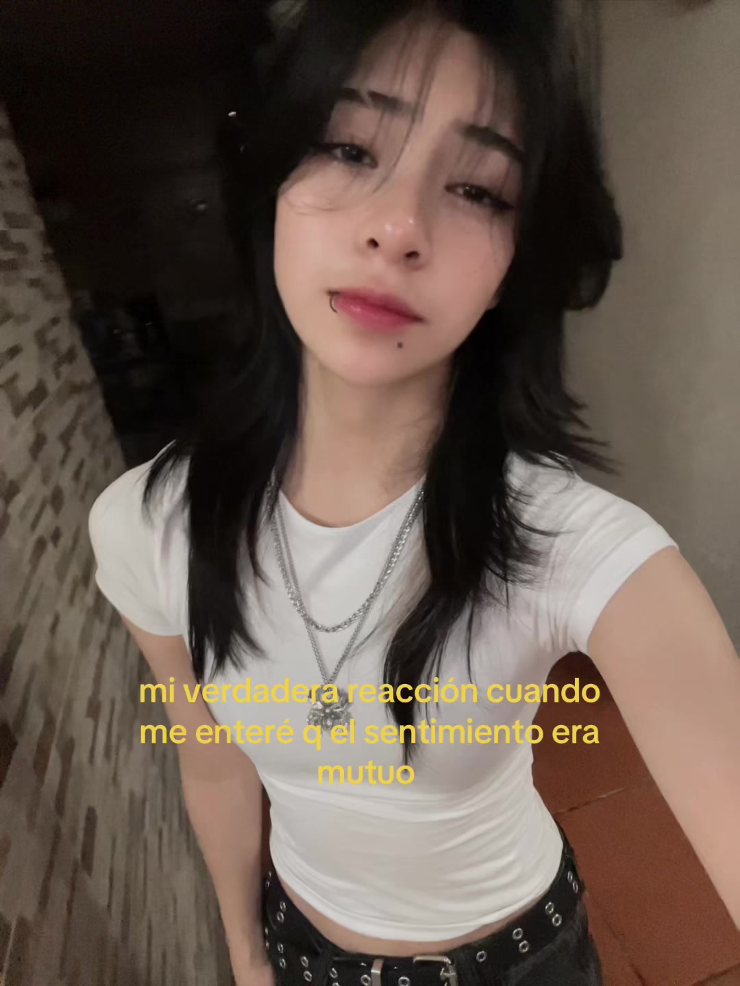 @milaa🎧🕷️