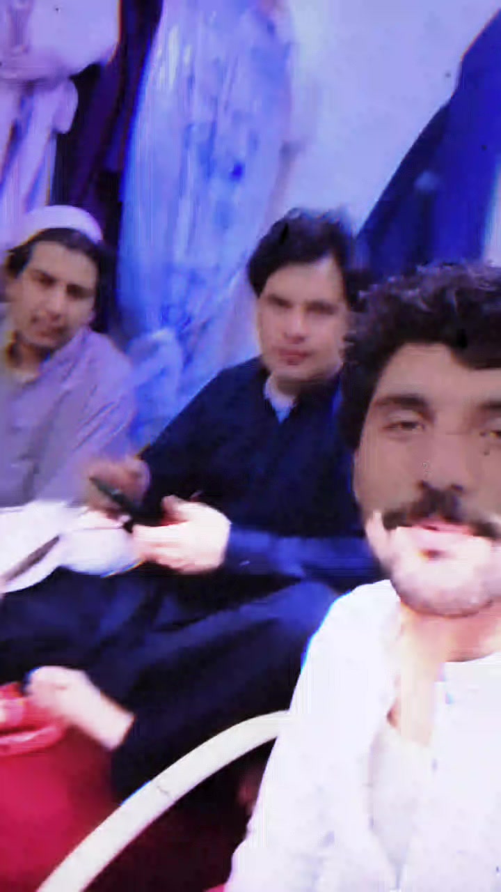 @sudais jan