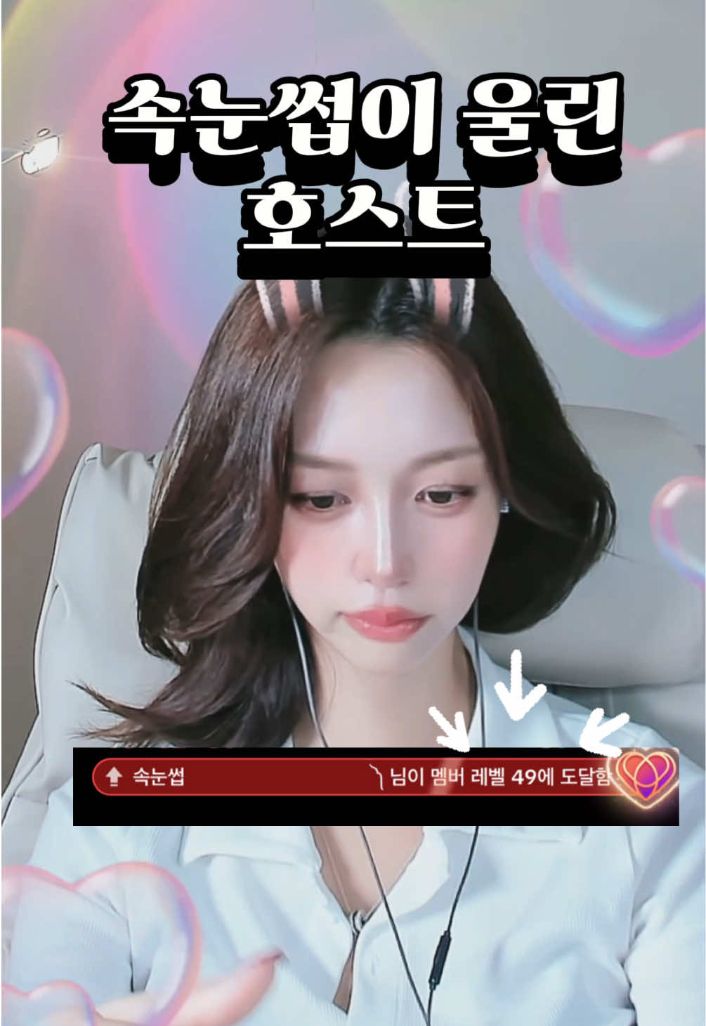 @๐์ ๋ฏธ๋mini๐ ใใ