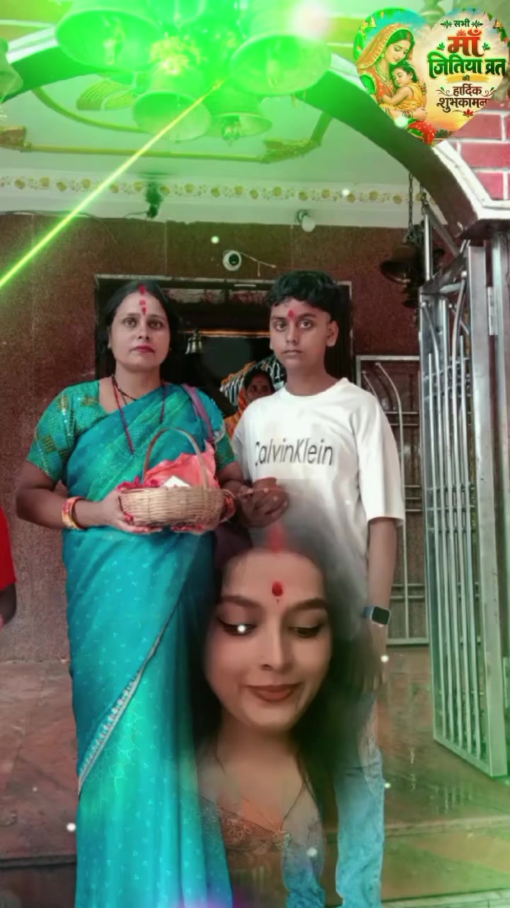 @punamramesh,