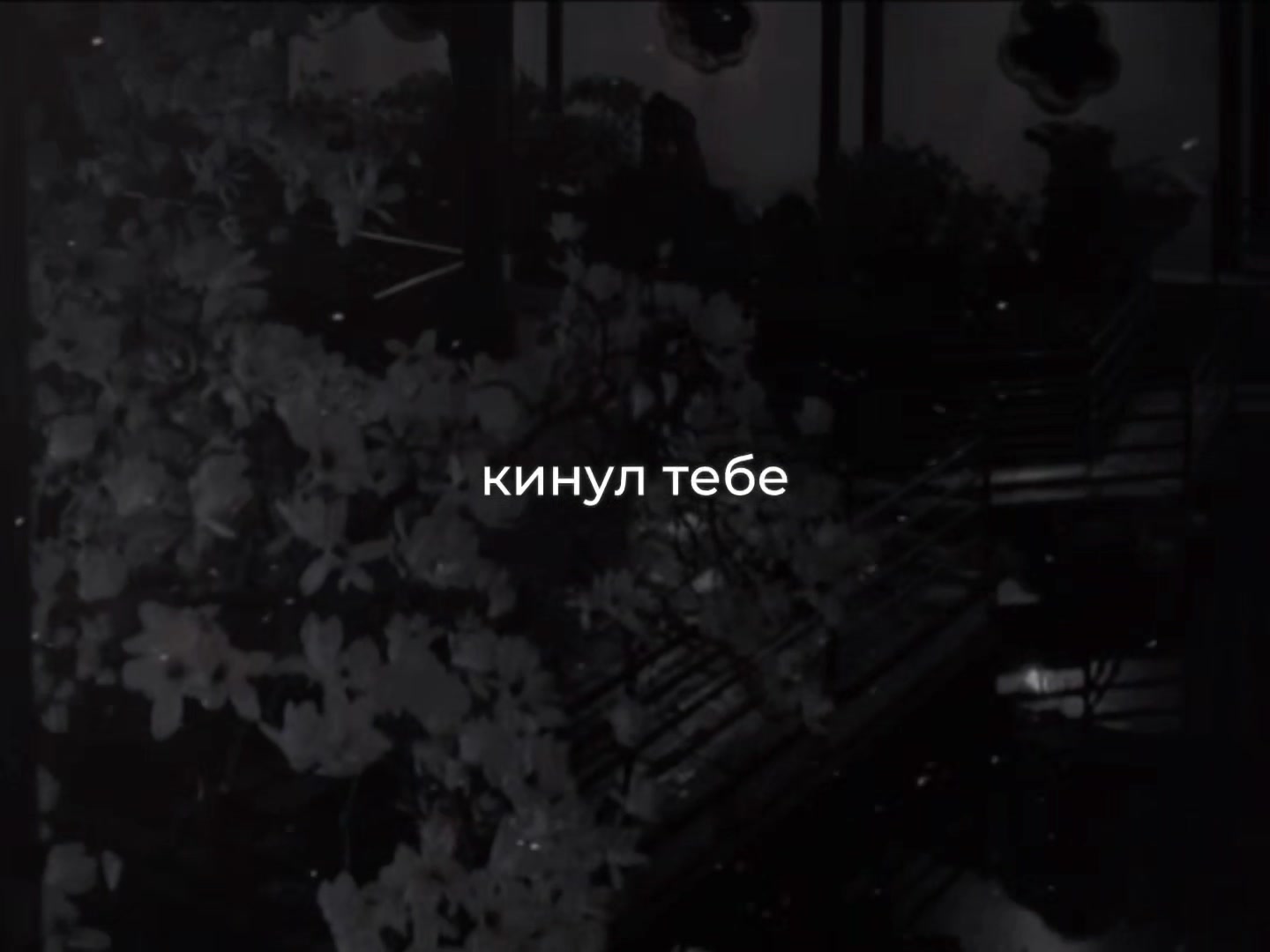 @NesquikClown