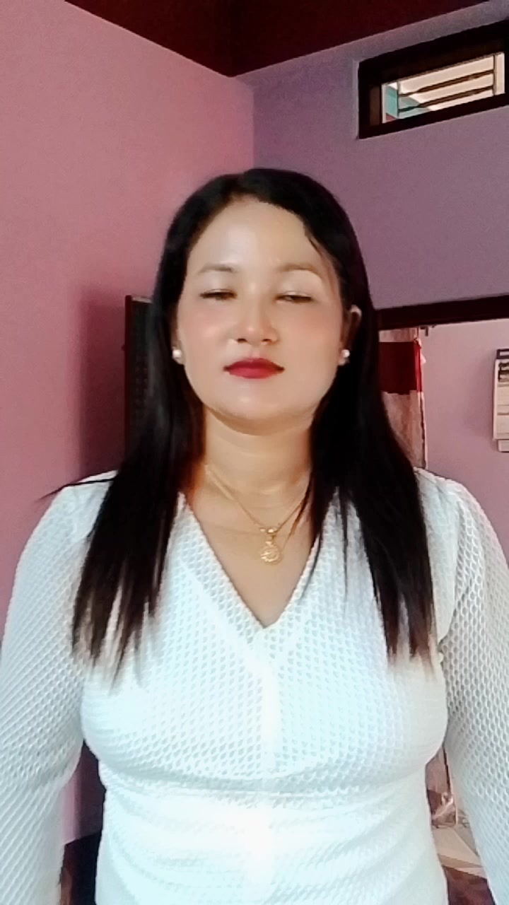 @KAMALA RAWAT
