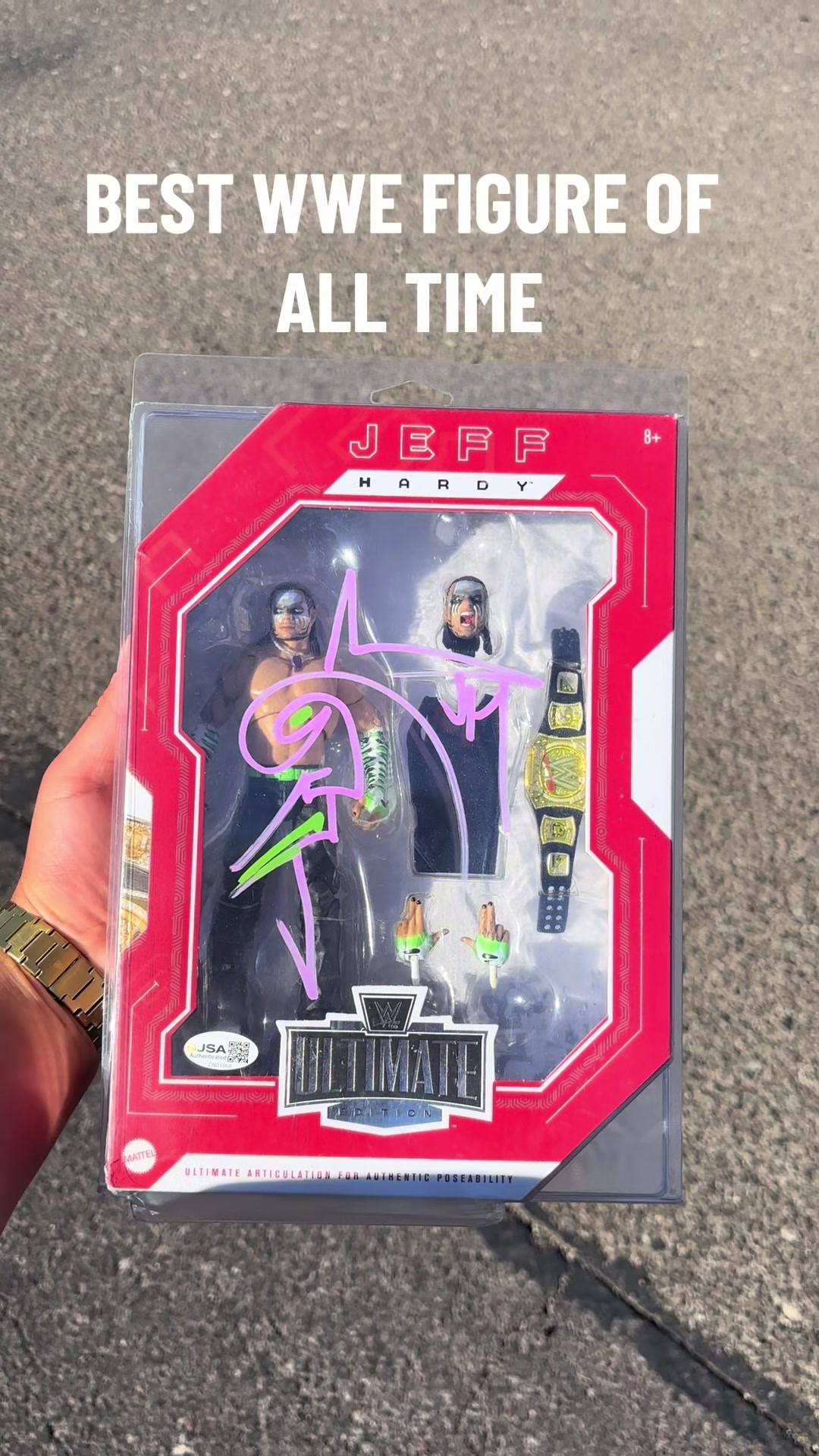 @Realm_of_figures