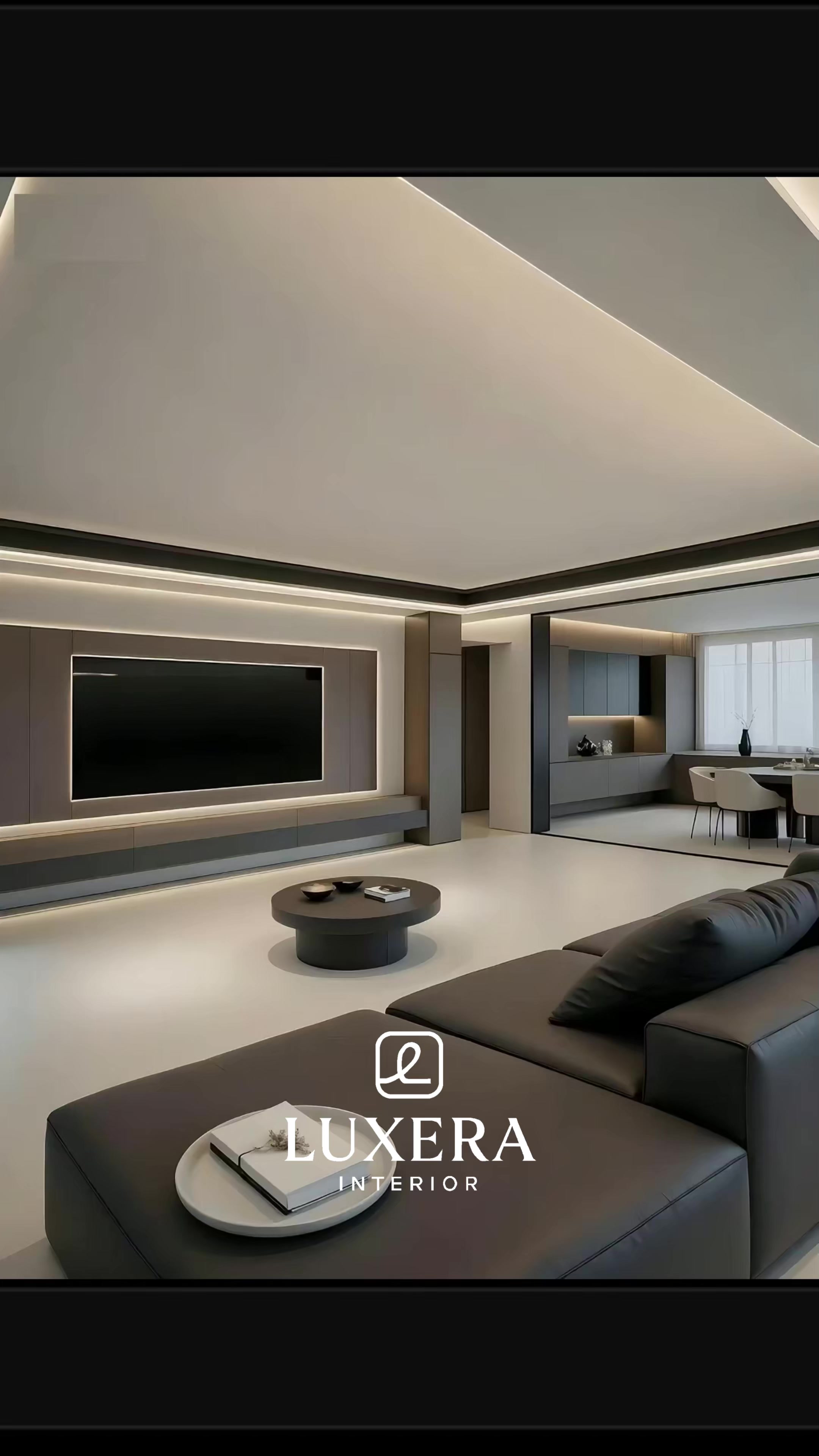 @NỘI THẤT LUXERA