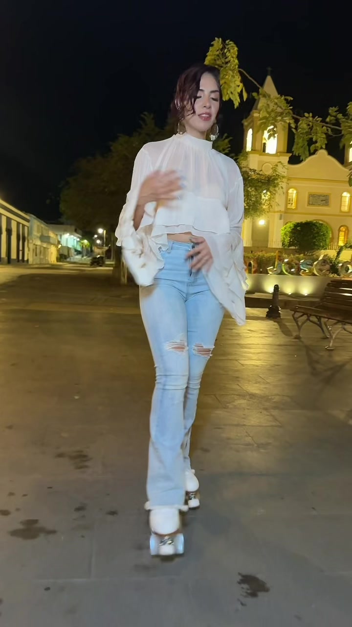 @Pau Cazs