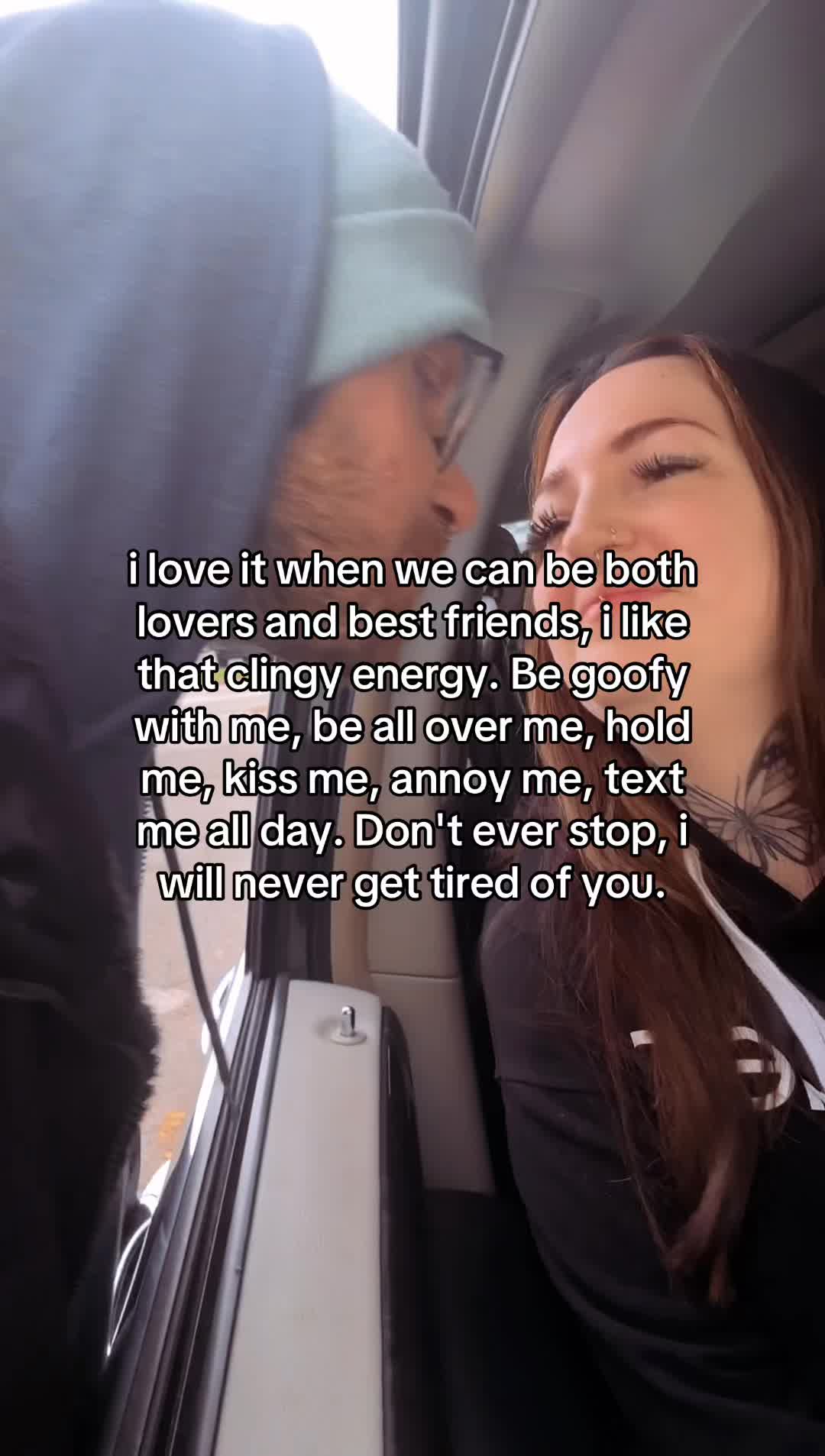 @Brooke 🖤