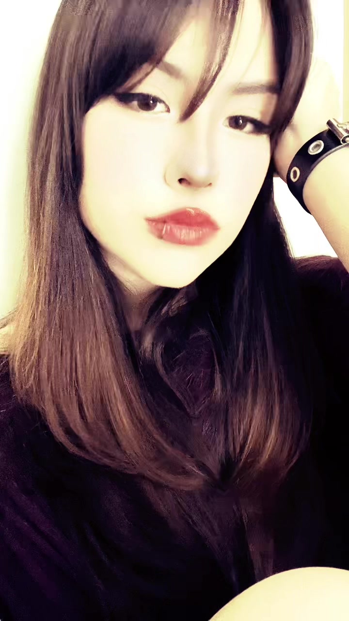@Алиша