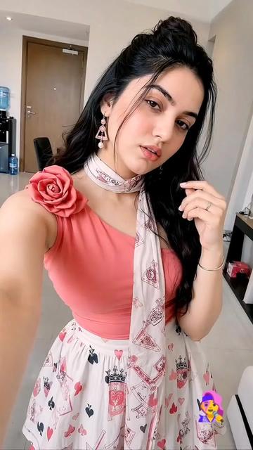 @Hurain Nayab ❤️🔥😘