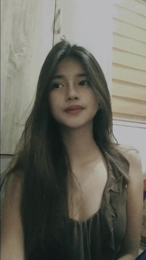 @𝐀𝐬𝐡 :p