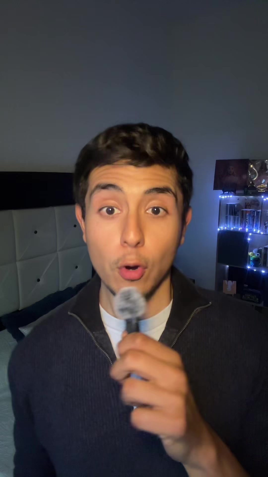 @Jorge Marín