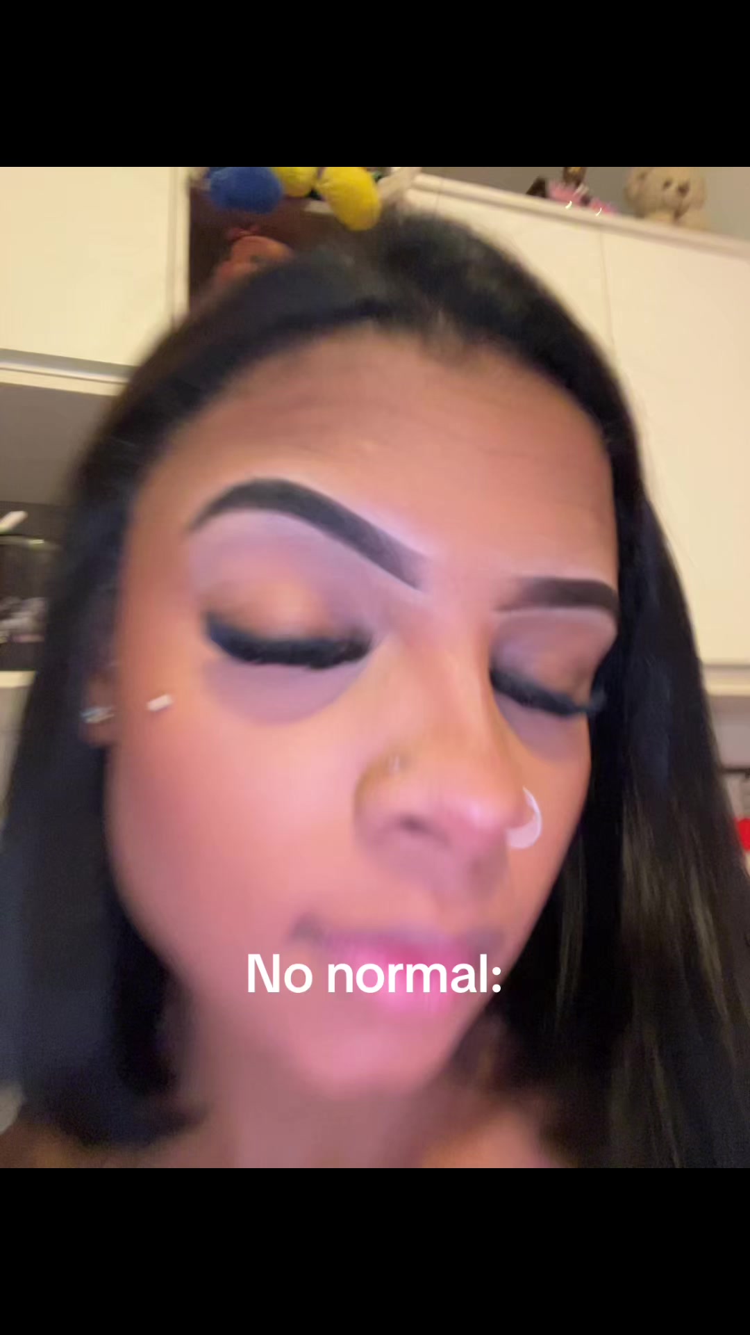 @Bia neguinha