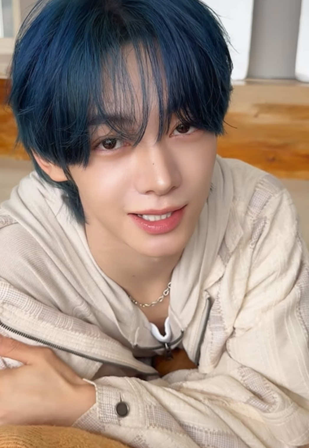 @๐ฐ๐์์ ๐ธ๐ค