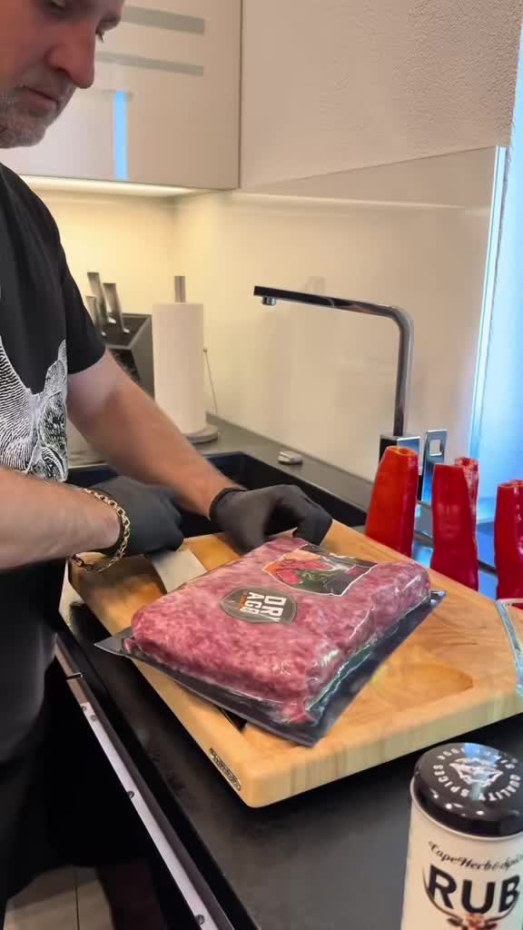 @KnifeTimeRu