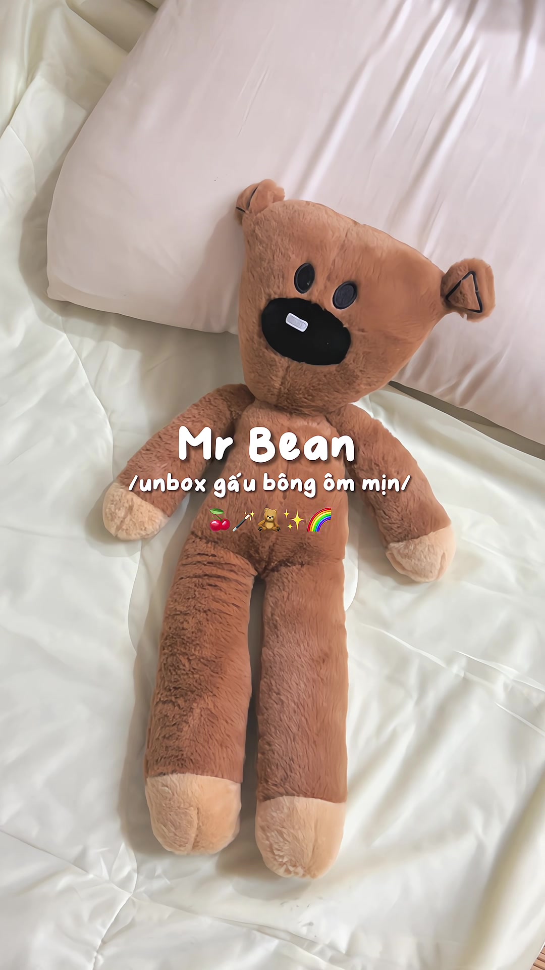 @Tépp Review