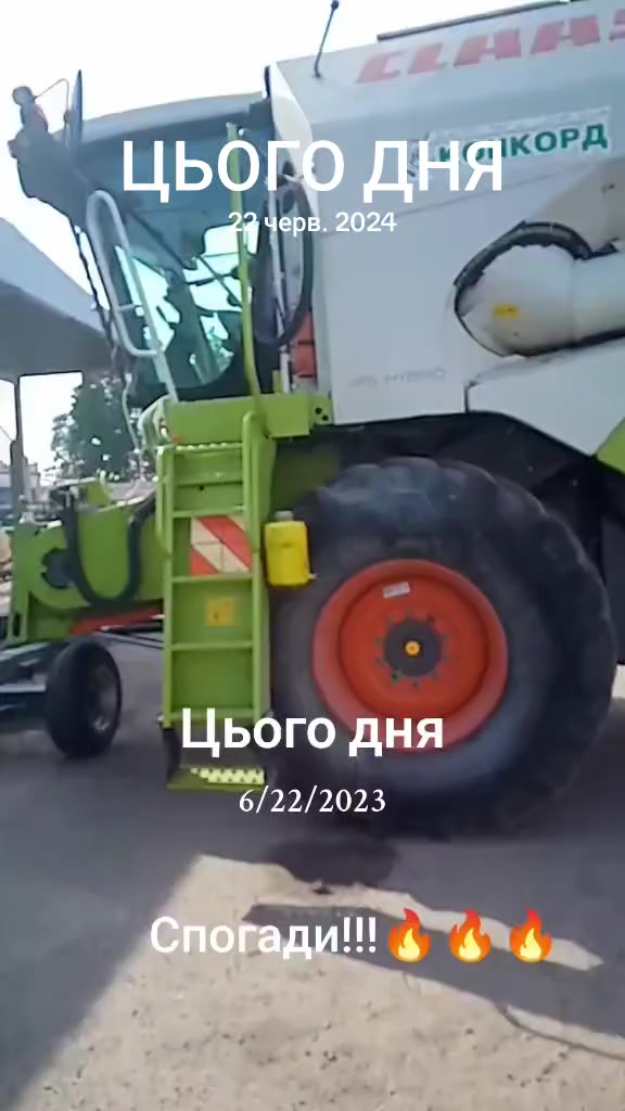 @Сокур НадіЯ