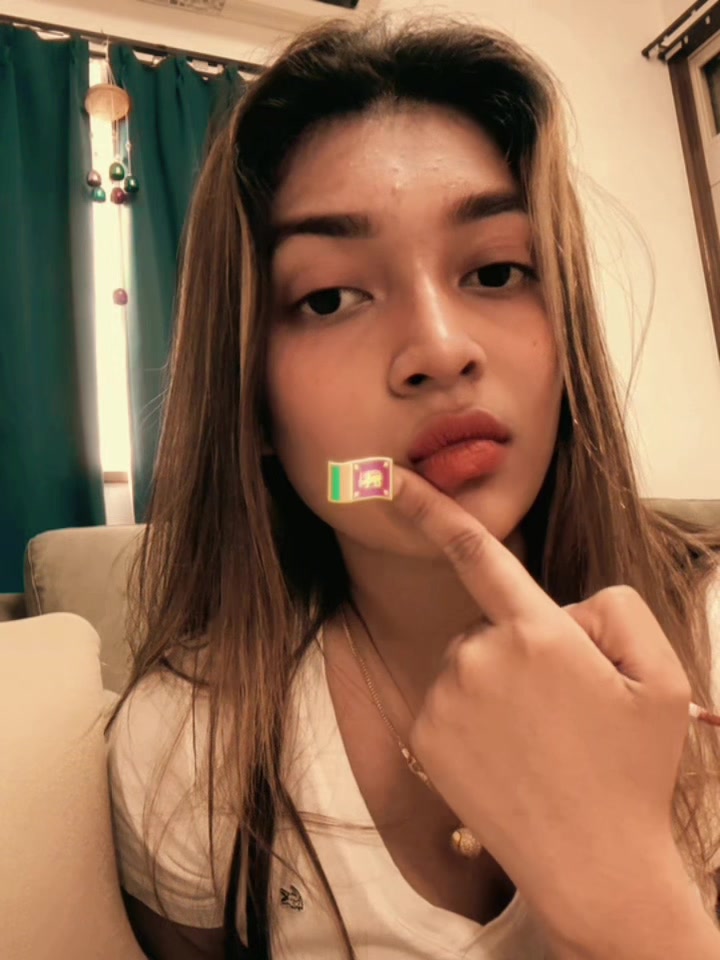 @amee_05_