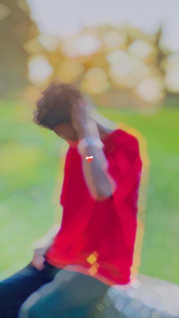 @! S I M P L E ! ๐ฐ B O Y ๐ชฝ