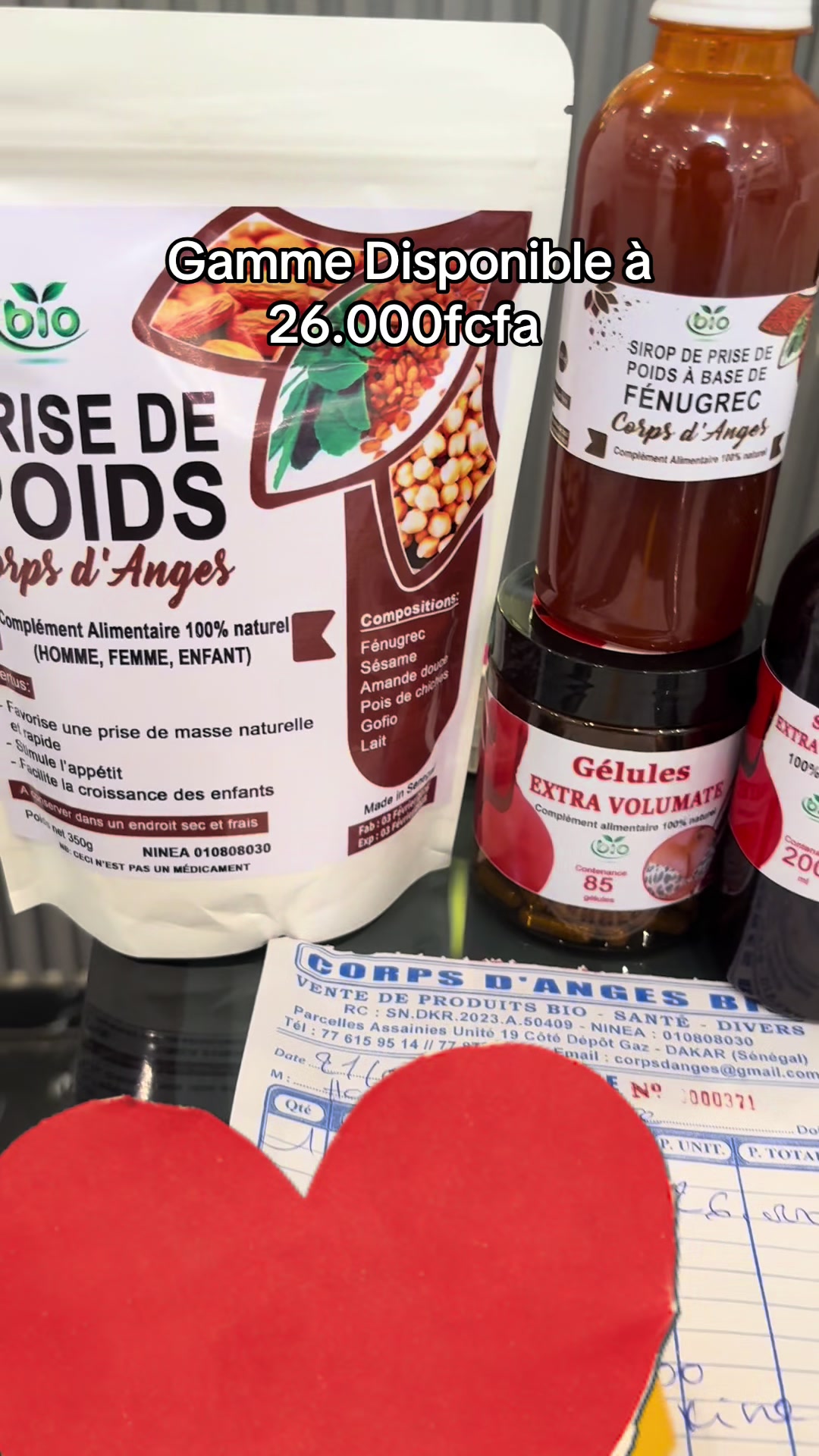 @corpsdangesbio