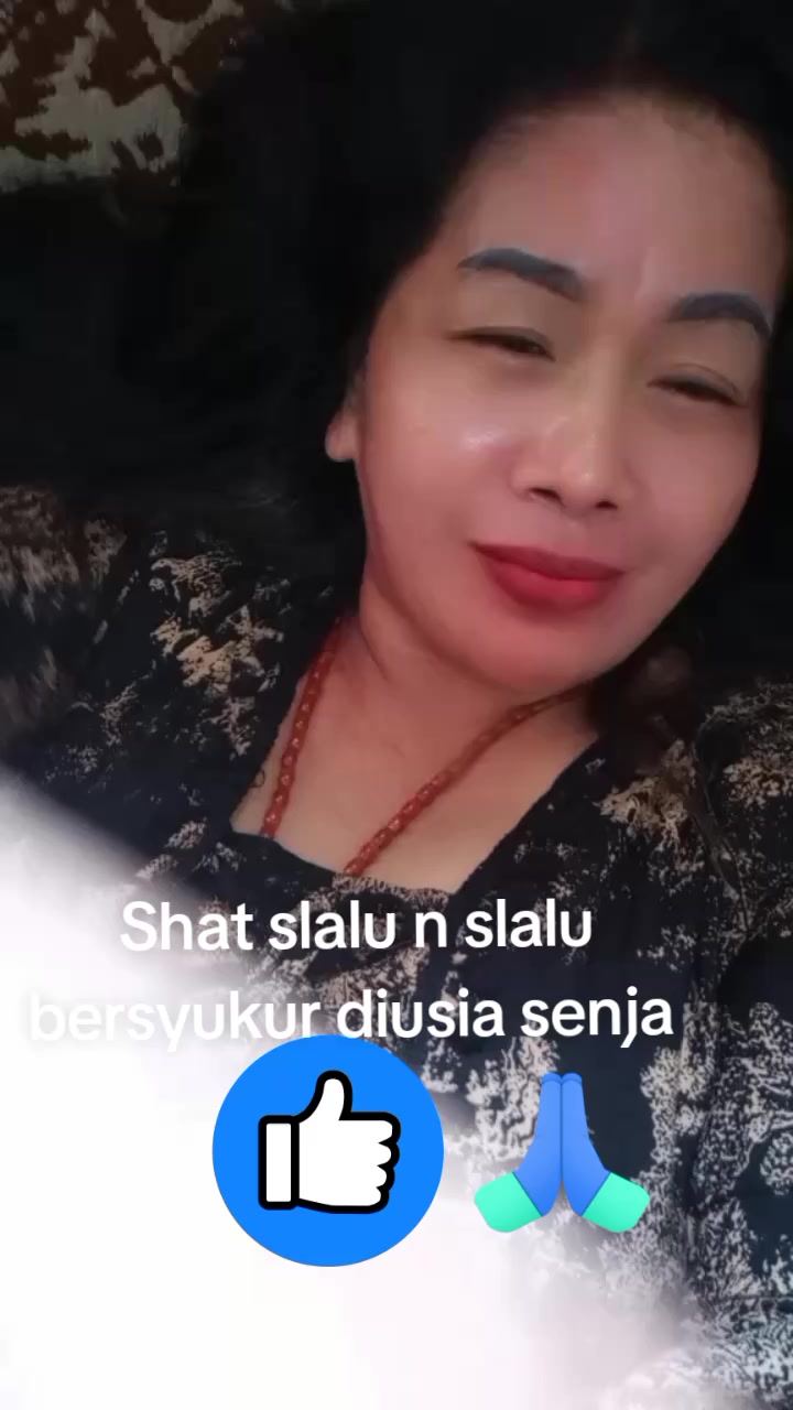 @Buk Mang