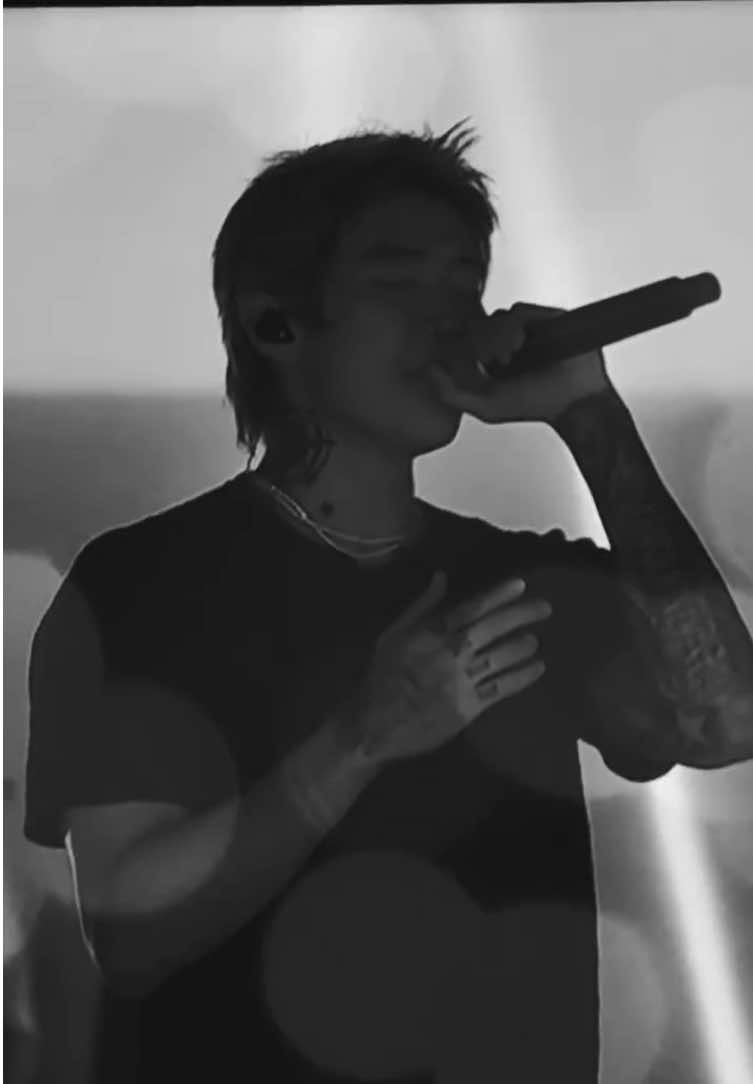 @_MoreJayPark_