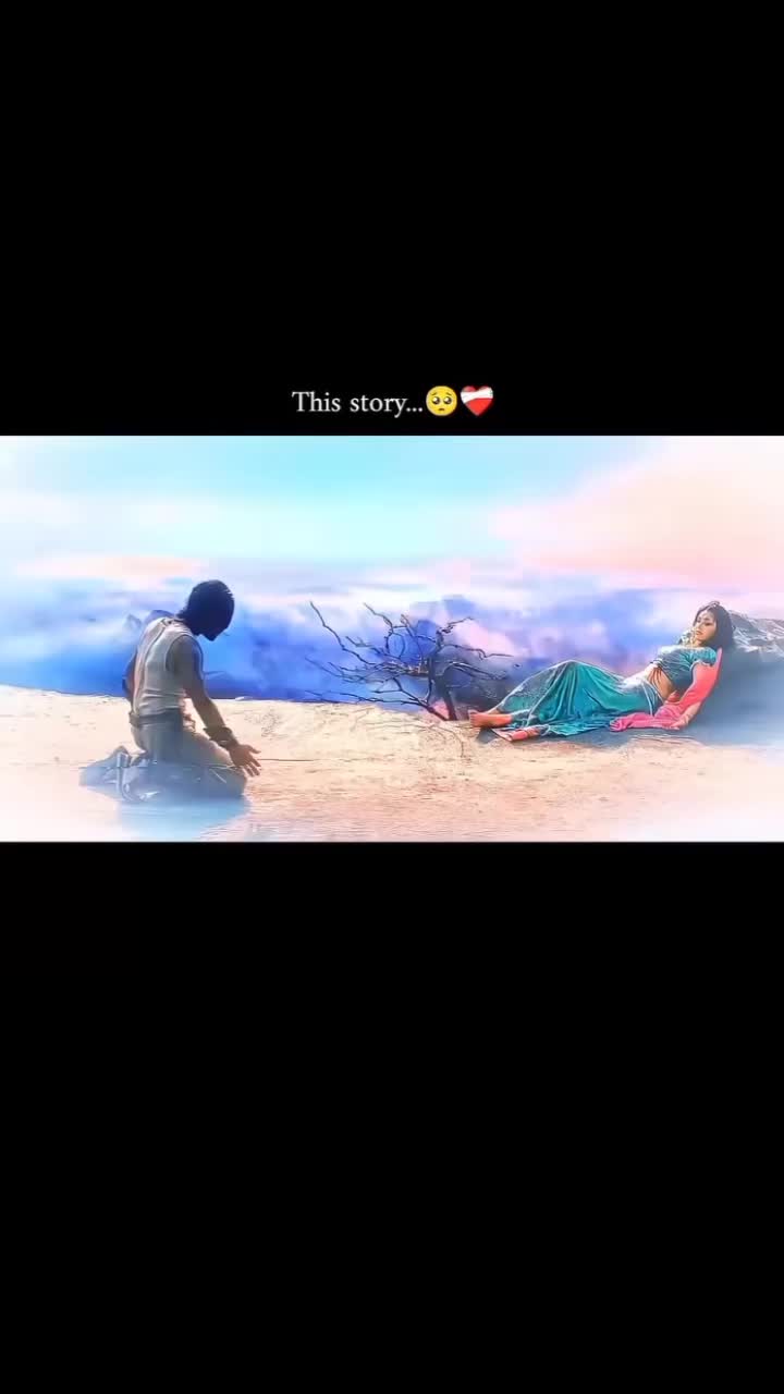 @sᴀɴ✿︎ᴅᴇsʜ