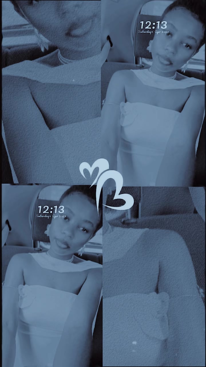 @♡𝓜𝓲𝓼𝓼 𝓛𝓲𝓷𝓪𝓱⋆♡