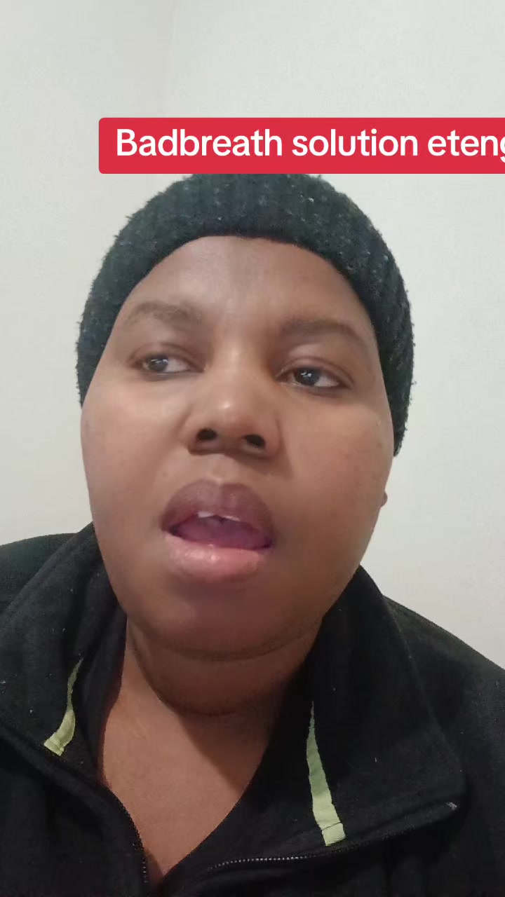 @Shoany Makhetha